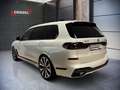 BMW X7 xDrive40d G07 B57 Weiß - thumbnail 3