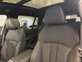 BMW X7 xDrive40d G07 B57 Weiß - thumbnail 15