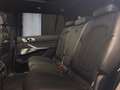 BMW X7 xDrive40d G07 B57 Weiß - thumbnail 9