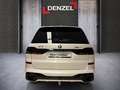 BMW X7 xDrive40d G07 B57 Weiß - thumbnail 11