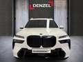 BMW X7 xDrive40d G07 B57 Weiß - thumbnail 13