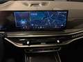 BMW X7 xDrive40d G07 B57 Weiß - thumbnail 8