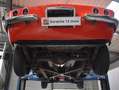 Chevrolet Corvette CHEVROLET Corvette C1 Cabriolet Rouge - thumbnail 41