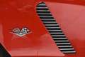 Chevrolet Corvette CHEVROLET Corvette C1 Cabriolet Rojo - thumbnail 47