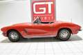 Chevrolet Corvette CHEVROLET Corvette C1 Cabriolet Rojo - thumbnail 4