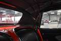 Chevrolet Corvette CHEVROLET Corvette C1 Cabriolet Rouge - thumbnail 28