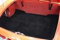 Chevrolet Corvette CHEVROLET Corvette C1 Cabriolet Rouge - thumbnail 18