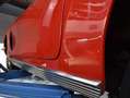 Chevrolet Corvette CHEVROLET Corvette C1 Cabriolet Rojo - thumbnail 44