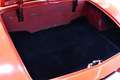 Chevrolet Corvette CHEVROLET Corvette C1 Cabriolet Rouge - thumbnail 17