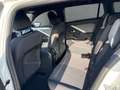 Opel Astra ST Edition Einparkhilfe V+H Sitzheizung LED ACC Ap Weiß - thumbnail 9
