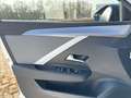 Opel Astra ST Edition Einparkhilfe V+H Sitzheizung LED ACC Ap Weiß - thumbnail 13