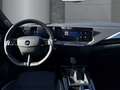 Opel Astra ST Edition Einparkhilfe V+H Sitzheizung LED ACC Ap Weiß - thumbnail 10