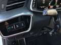 Audi S7 3.0 TDI quattro HUD*RKF*PANO*B&O*AC Biały - thumbnail 13