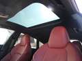 Audi S7 3.0 TDI quattro HUD*RKF*PANO*B&O*AC Weiß - thumbnail 25