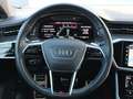 Audi S7 3.0 TDI quattro HUD*RKF*PANO*B&O*AC Weiß - thumbnail 17