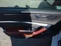 Audi S7 3.0 TDI quattro HUD*RKF*PANO*B&O*AC Blanco - thumbnail 8