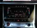 Audi S7 3.0 TDI quattro HUD*RKF*PANO*B&O*AC Weiß - thumbnail 20