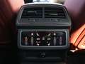 Audi S7 3.0 TDI quattro HUD*RKF*PANO*B&O*AC Blanco - thumbnail 23