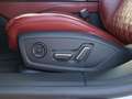 Audi S7 3.0 TDI quattro HUD*RKF*PANO*B&O*AC Alb - thumbnail 12