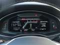 Audi S7 3.0 TDI quattro HUD*RKF*PANO*B&O*AC Blanco - thumbnail 18