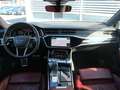 Audi S7 3.0 TDI quattro HUD*RKF*PANO*B&O*AC Blanco - thumbnail 16