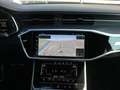 Audi S7 3.0 TDI quattro HUD*RKF*PANO*B&O*AC Blanco - thumbnail 19