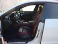 Audi S7 3.0 TDI quattro HUD*RKF*PANO*B&O*AC Blanco - thumbnail 9