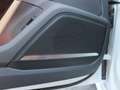 Audi S7 3.0 TDI quattro HUD*RKF*PANO*B&O*AC Blanco - thumbnail 27