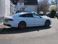Audi S7 3.0 TDI quattro HUD*RKF*PANO*B&O*AC Blanco - thumbnail 3