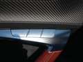 Audi S7 3.0 TDI quattro HUD*RKF*PANO*B&O*AC Blanco - thumbnail 26