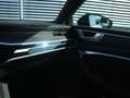 Audi S7 3.0 TDI quattro HUD*RKF*PANO*B&O*AC Blanco - thumbnail 21