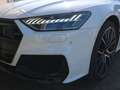 Audi S7 3.0 TDI quattro HUD*RKF*PANO*B&O*AC Blanco - thumbnail 6