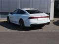 Audi S7 3.0 TDI quattro HUD*RKF*PANO*B&O*AC Alb - thumbnail 4