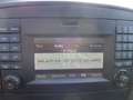 Mercedes-Benz Vito 111 cdi Telecamera+ParkingPilot+Navigatore!!! Weiß - thumbnail 13