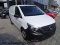 Mercedes-Benz Vito 111 cdi Telecamera+ParkingPilot+Navigatore!!! Blanc - thumbnail 3
