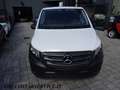 Mercedes-Benz Vito 111 cdi Telecamera+ParkingPilot+Navigatore!!! Blanc - thumbnail 2