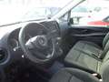 Mercedes-Benz Vito 111 cdi Telecamera+ParkingPilot+Navigatore!!! Weiß - thumbnail 11