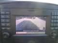Mercedes-Benz Vito 111 cdi Telecamera+ParkingPilot+Navigatore!!! Wit - thumbnail 15