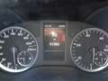 Mercedes-Benz Vito 111 cdi Telecamera+ParkingPilot+Navigatore!!! Weiß - thumbnail 12