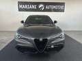 Alfa Romeo Stelvio 2.0 t Veloce Q4 280cv auto Gris - thumbnail 1