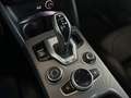 Alfa Romeo Stelvio 2.0 t Veloce Q4 280cv auto Gris - thumbnail 13