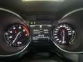 Alfa Romeo Stelvio 2.0 t Veloce Q4 280cv auto Gris - thumbnail 10