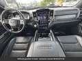 Dodge RAM Sport Night 12P 5.7L 4x4 Tout compris hors homologation 4500e Rouge - thumbnail 14