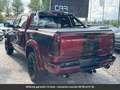 Dodge RAM Sport Night 12P 5.7L 4x4 Tout compris hors homologation 4500e Rouge - thumbnail 22