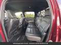 Dodge RAM Sport Night 12P 5.7L 4x4 Tout compris hors homologation 4500e Rouge - thumbnail 9