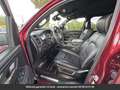 Dodge RAM Sport Night 12P 5.7L 4x4 Tout compris hors homologation 4500e Rouge - thumbnail 17