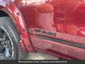 Dodge RAM Sport Night 12P 5.7L 4x4 Tout compris hors homologation 4500e Rouge - thumbnail 19