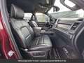 Dodge RAM Sport Night 12P 5.7L 4x4 Tout compris hors homologation 4500e Rouge - thumbnail 12