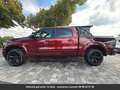 Dodge RAM Sport Night 12P 5.7L 4x4 Tout compris hors homologation 4500e Rouge - thumbnail 21