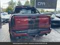 Dodge RAM Sport Night 12P 5.7L 4x4 Tout compris hors homologation 4500e Rouge - thumbnail 23